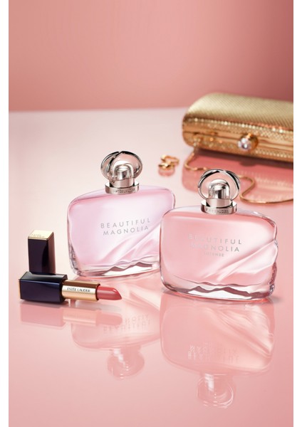 Beautiful Magnolia Intense Kadın Parfümü EDP - 100 ml