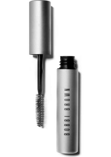 Bobbi Brown Smokey Eye Maskara 5 ml - 716170119717