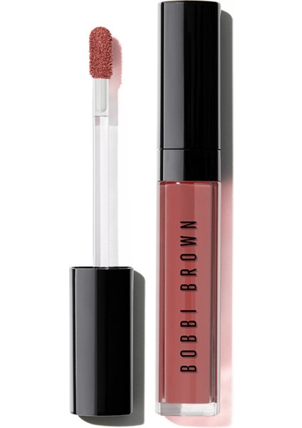 Bobbi Brown Dudak Parlatıcısı - Crushed Oil-Infused  Force of Nature 716170235462