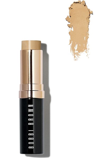 Skin Foundation Stick / Stick Fondöten Ss14 9 G Natural Tan (N-054 / 4.25) 716170124490