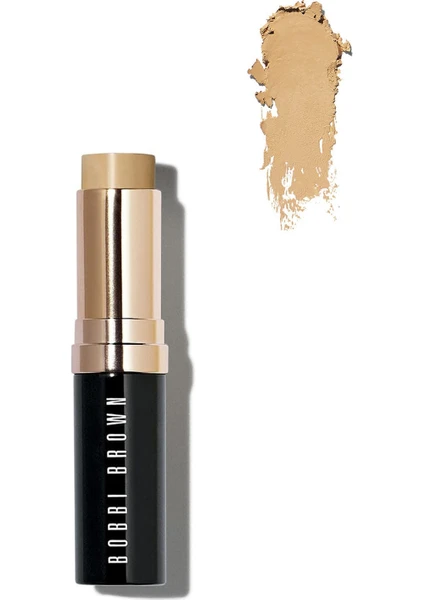 Bobbi Brown Skin Foundation Stick / Stick Fondöten Ss14 9 G Natural Tan (N-054 / 4.25) 716170124490