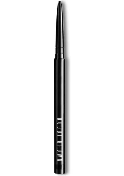 Bobbi Brown Long Wear Waterproof Liner - Blackout