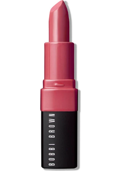 Bobbi Brown Crushed Lip Color / Ruj Fh17 3.4g Babe 716170186238