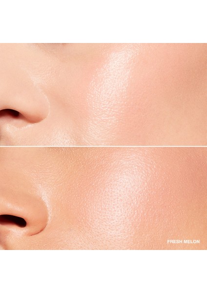 Pot Rouge For Lips & Cheeks / Ruj & Allık 3.8 ml Fresh Melon 716170097152 modelleri