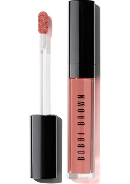 Dudak Parlatıcısı - Crushed Oil-Infused In the Buff 716170228945