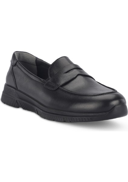 Zengı-G Comfort Kadın Ayakkabı