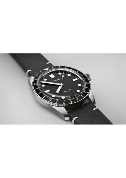 Divers Sixty-Five 12H CAL.400 01 400 7772 4054-07 5 20 82 modelleri