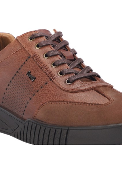 Sorel-G Comfort Erkek Ayakkabı