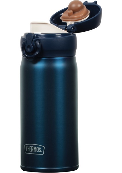 JNL-350 Ultralight Mug 0,35L Sapphire Blue 108695