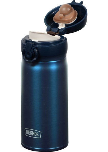 JNL-350 Ultralight Mug 0,35L Sapphire Blue 108695