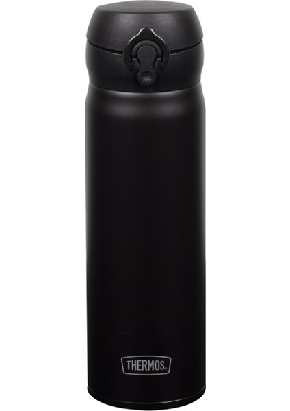 JNL-500 Ultralight Mug 0,50L Deep Black 199374