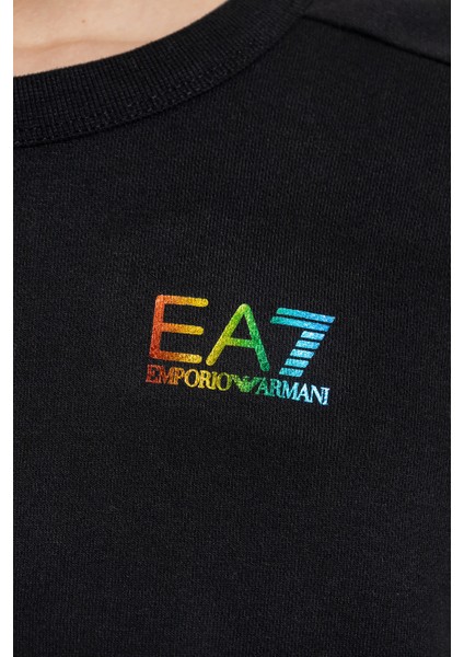 Emporıo Armanı Erkek Sweatshırt 3RPM18-PJLSZ-1200 modelleri