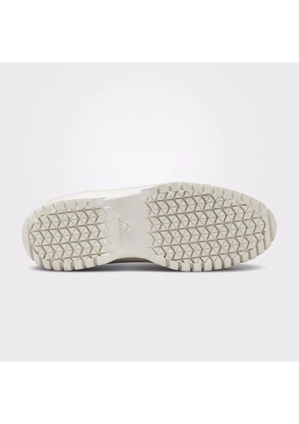 Chuck Taylor All Star Lugged 2.0 Kadın Ayakkabı A00877C