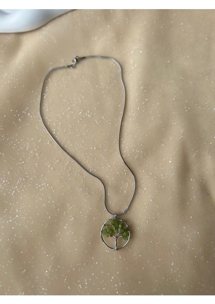 Zebercet Kolye modelleri