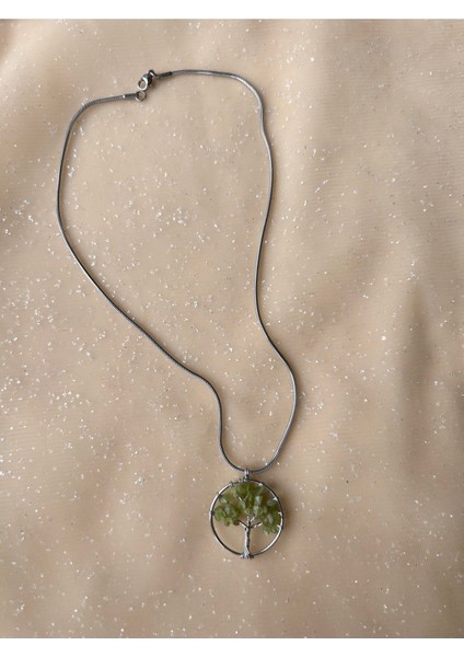 Zebercet Kolye fırsatları