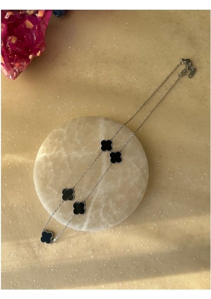 Çelik kolye fiyatları