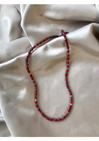 Apatit-mercan fiyatları