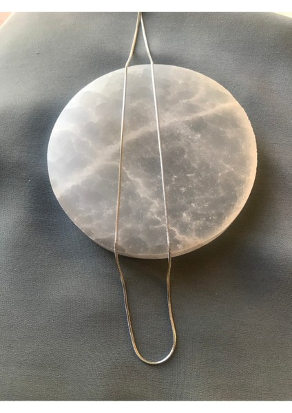 Çelik Zincir 60 Cm fırsatları