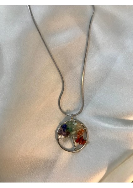 Çelik Kolye fiyatları