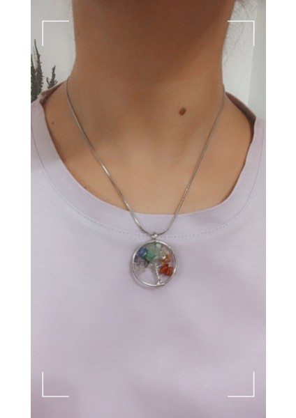 Çelik Kolye fırsatları