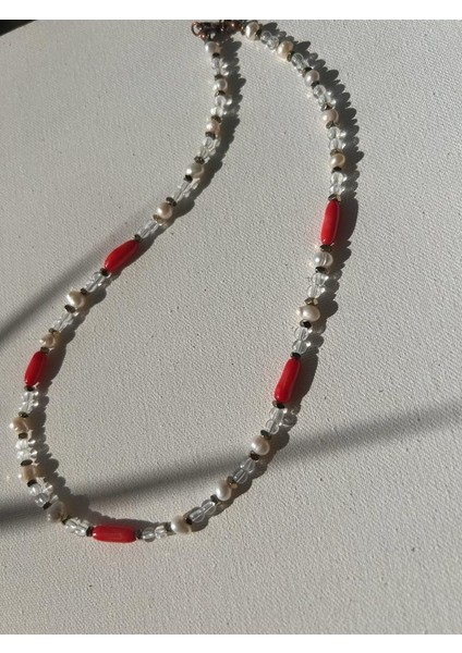 Inci-Kristalkuvars-Mercan indirimleri