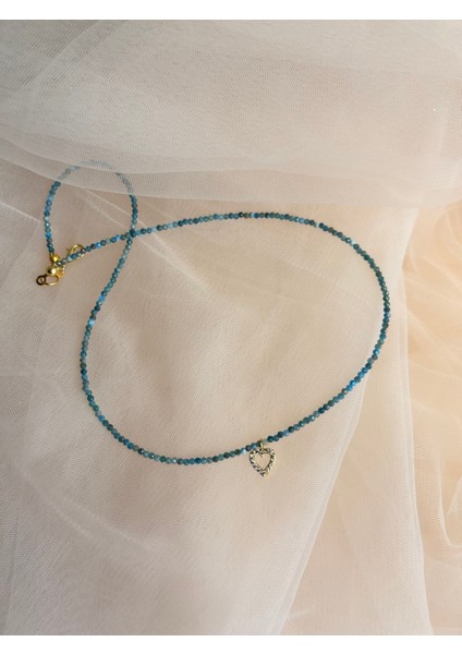 Apatit Kolye fırsatları