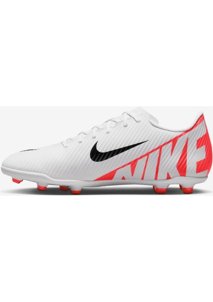 Vapor 15 Club Fg/mg Çim Saha Erkek Krampon(Dar Kalıp)