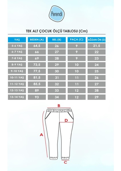 Superior Baskı Detaylı Erkek Çocuk Okul Takımı Lacivert indirimleri