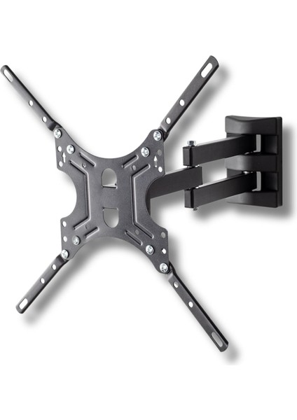 Sony KD-43XF8577 Hareketli Tv Askı Aparatı