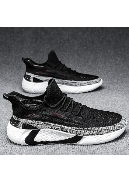 Açık Hava Spor Basketbol Ayakkabıları (Yurt Dışından)