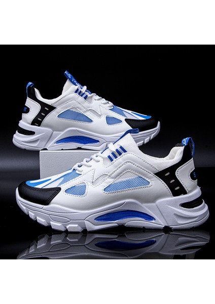 Açık Hava Spor Basketbol Ayakkabıları (Yurt Dışından)