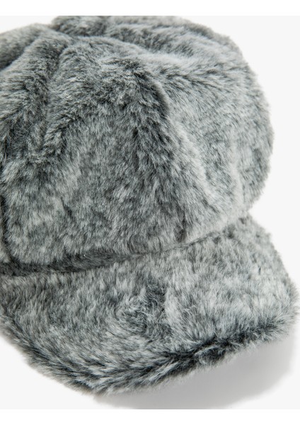 Peluş Denizci Şapkası fiyatları