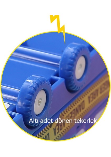 Ilkokul Öğrencileri Çok Fonksiyonlu Yaratıcı Metal Kalem Kutusu (Yurt Dışından) fırsatları