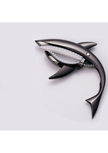 Onun Çinko Alaşımlı Köpekbalığı Şekil Değiştirici (Yurt Dışından)