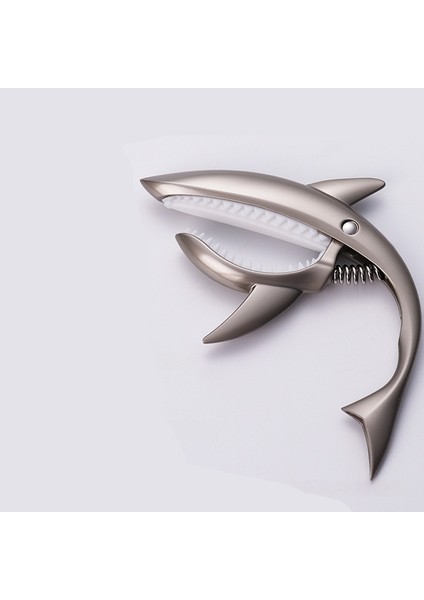 Onun Çinko Alaşımlı Köpekbalığı Şekil Değiştirici (Yurt Dışından)