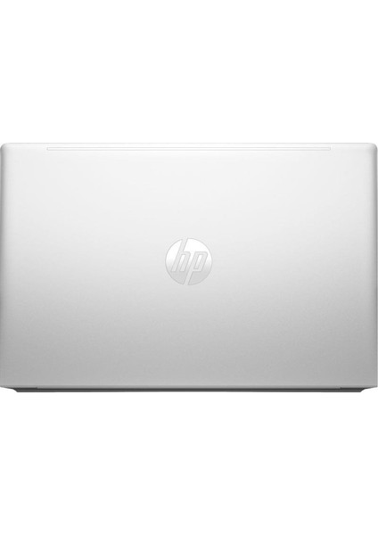 Hp Probook 450 G10 8A560EA I7-1355U 16GB 512GB SSD 15.6" Dos