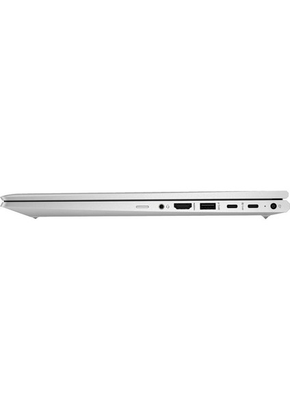 Hp Probook 450 G10 8A560EA I7-1355U 16GB 512GB SSD 15.6" Dos