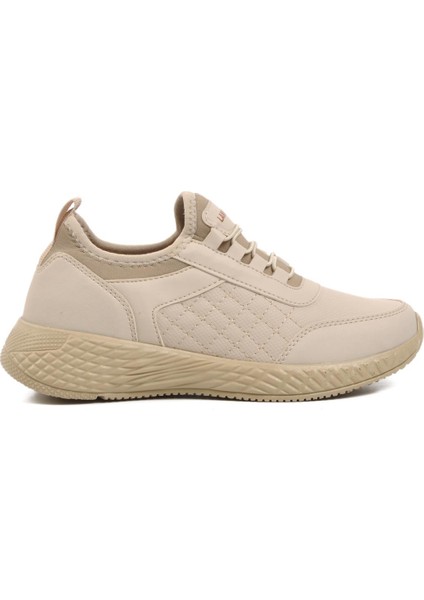 7060 Kum Unisex Spor Ayakkabı