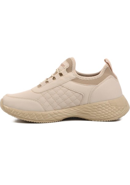 7060 Kum Unisex Spor Ayakkabı