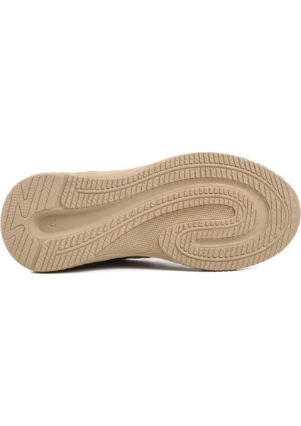 7060 Kum Unisex Spor Ayakkabı