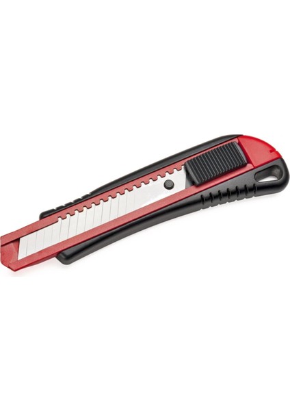 Vıp-Tec VT875111 Profesyonel Maket Bıçağı Metal Gövde