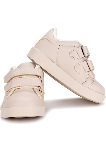 Oyo Işıklı Kız/erkek Çocuk Spor Ayakkabı 313.E19K.100 fiyatları