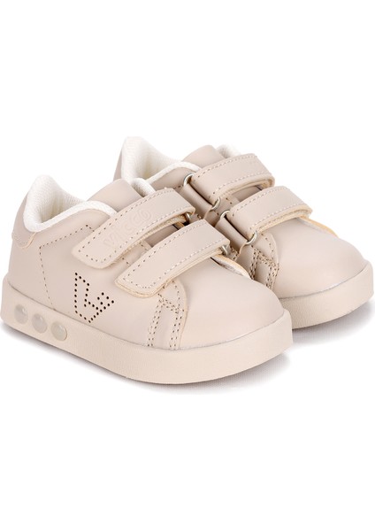 Oyo Işıklı Kız/erkek Çocuk Spor Ayakkabı 313.E19K.100 modelleri