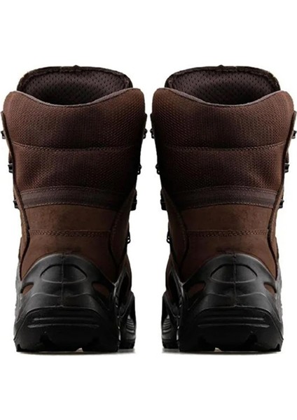 P1490 Avcı Botu Askeri Postal Su Geçirmez Erkek Bot fiyatları