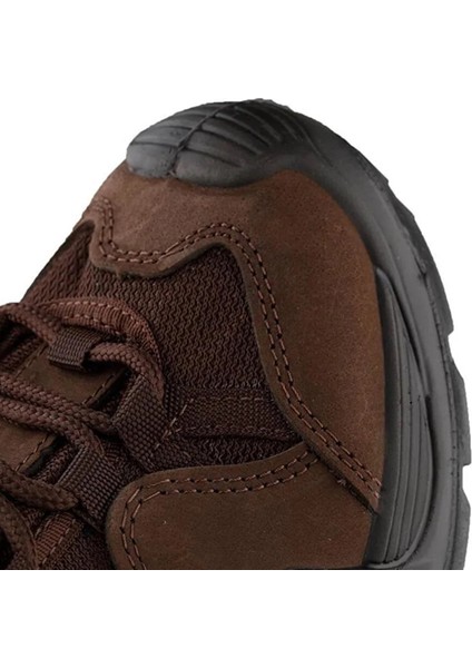 P1490 Avcı Botu Askeri Postal Su Geçirmez Erkek Bot indirimleri