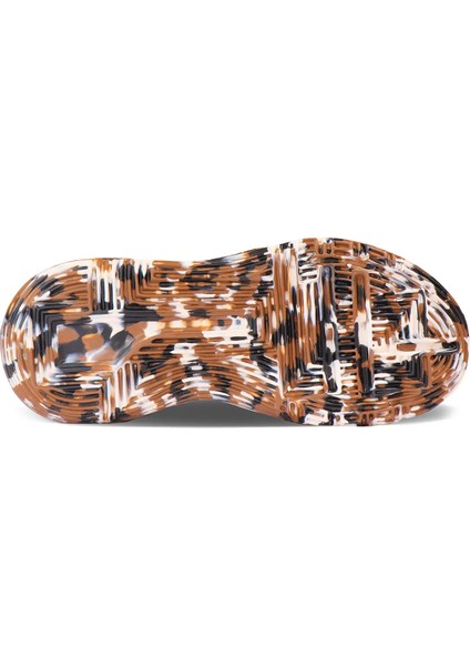 Law Çocuk Bot fırsatları