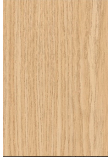 Desenli Kendiliginden Yapışkanlı Kaplama Folyosu 90 cm x 2 mt