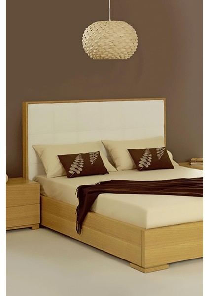 Desenli Kendiliginden Yapışkanlı Kaplama Folyosu 90 cm x 2 mt