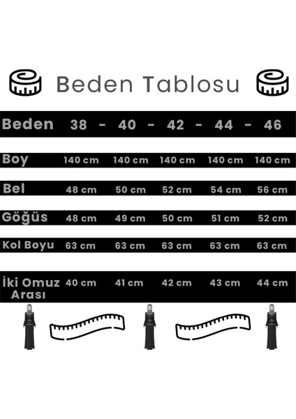 Çiçek Desenli Viskon Elbise Fuşya