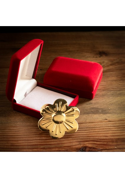 Bakır Toka fiyatları